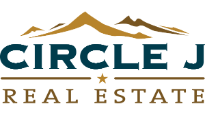 Circle J Real Estate, Inc.