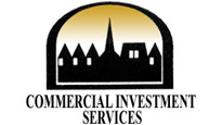 Commercial Investment Services