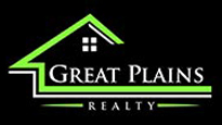 Great Plains Realty