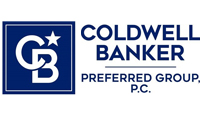 Coldwell Banker Preferred Group, PC